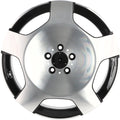 Jante Mercedes R19 5x112 VAN 518 Style | V Class, Vito, Viano (1075kg)
