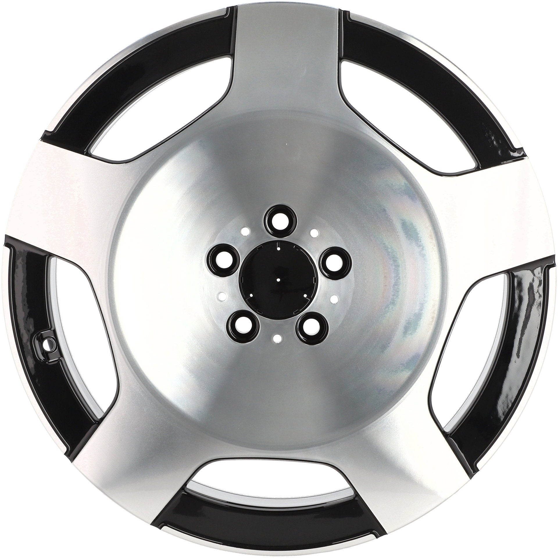 Jante Mercedes R19 5x112 VAN 518 Style | V Class, Vito, Viano (1075kg)