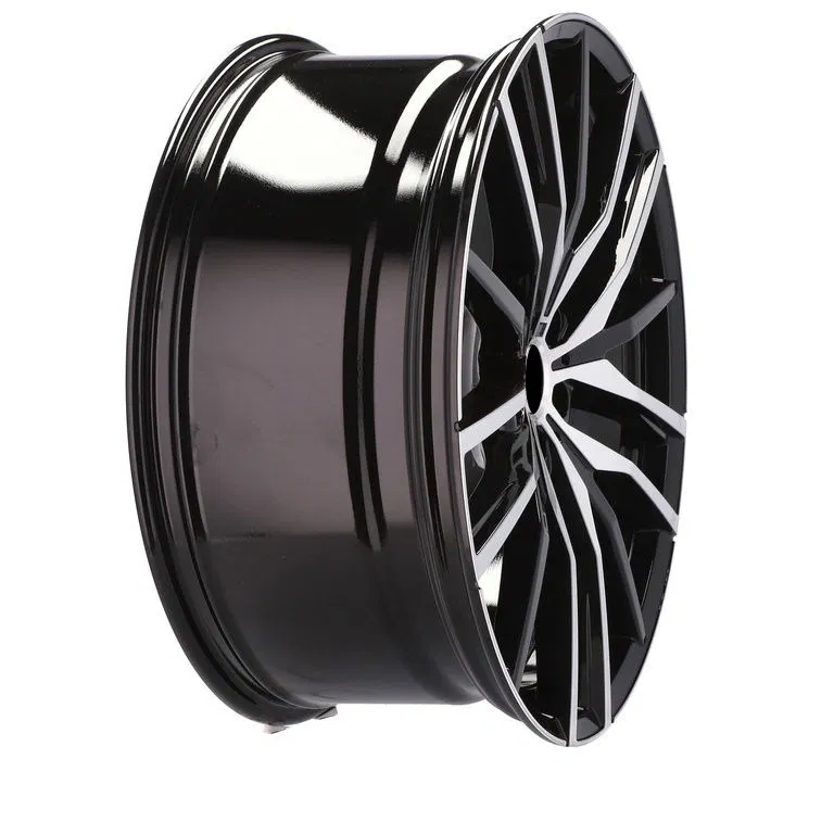 Jante BMW R21 5x120 M742 Style | X5 X6 (E70 F15 E71 F16)
