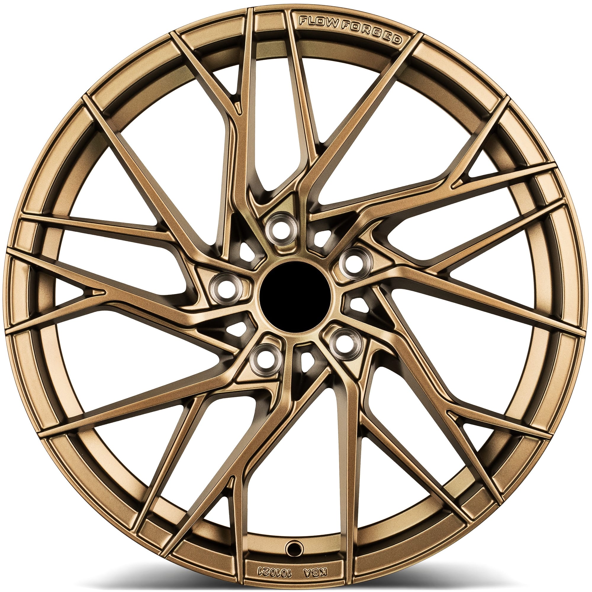 Jante R18 5x120 A106 YY Style | Seria 5, Seria 4, Seria 3, X3 X1, etc