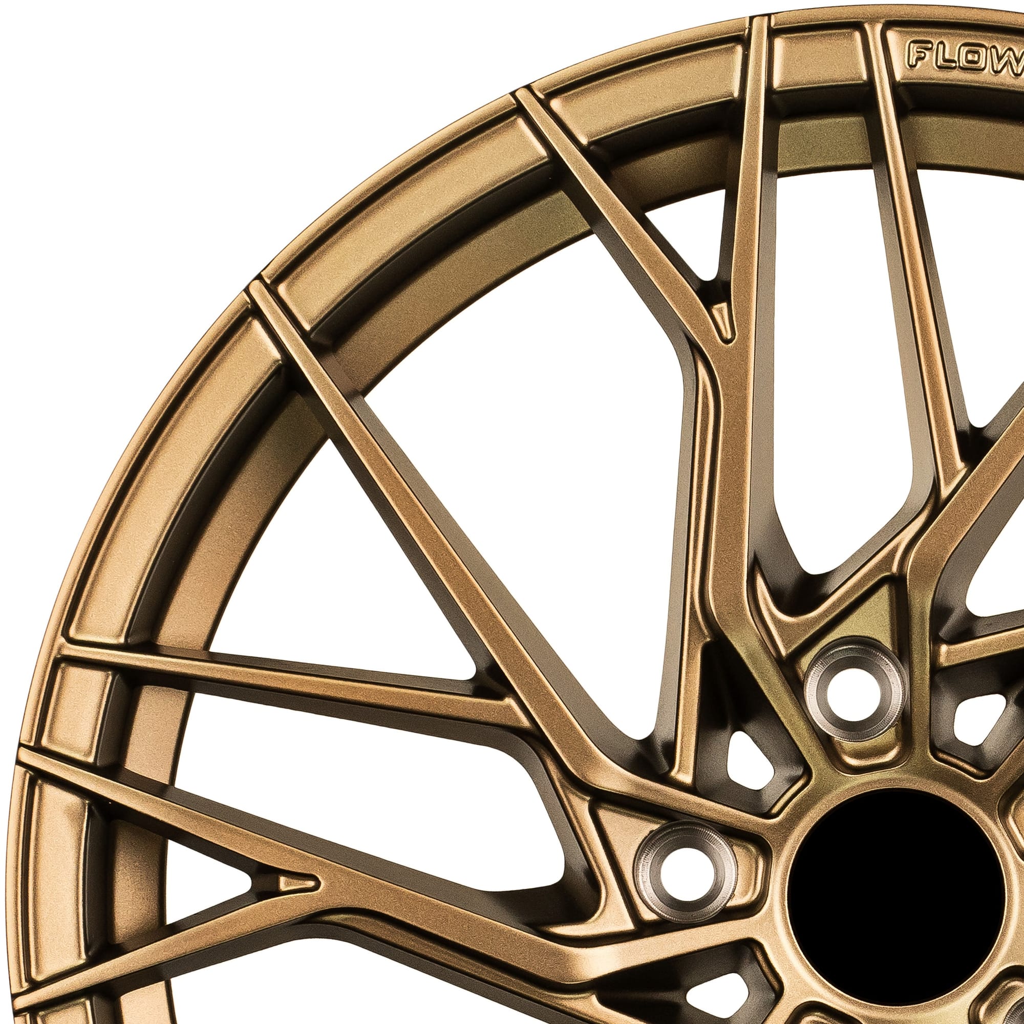 Jante R18 5x120 A106 YY Style | Seria 5, Seria 4, Seria 3, X3 X1, etc
