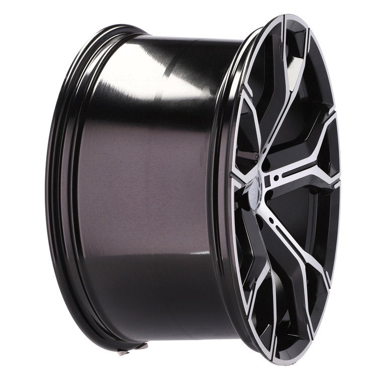 Jante BMW R21 5x112 M741 Style | X5 X6 X7 XM