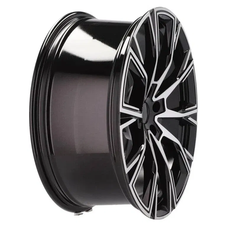 Jante BMW R19 5x120 M 862 Style | X3, X1, Seria 3, Seria 5, Seria 7