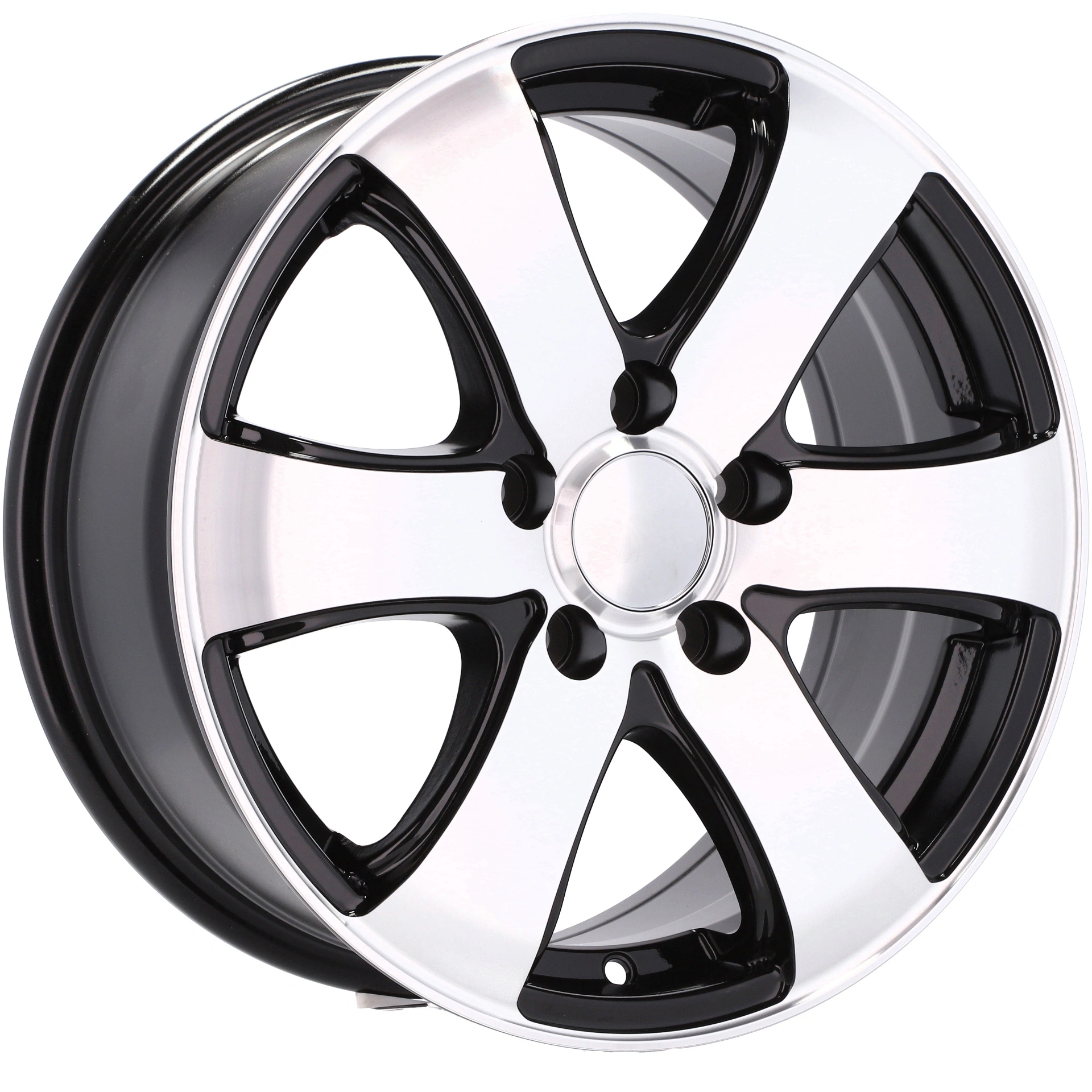 Jante Autoutilitare R16 5x108 747 Style | Berlingo Partner Proace City