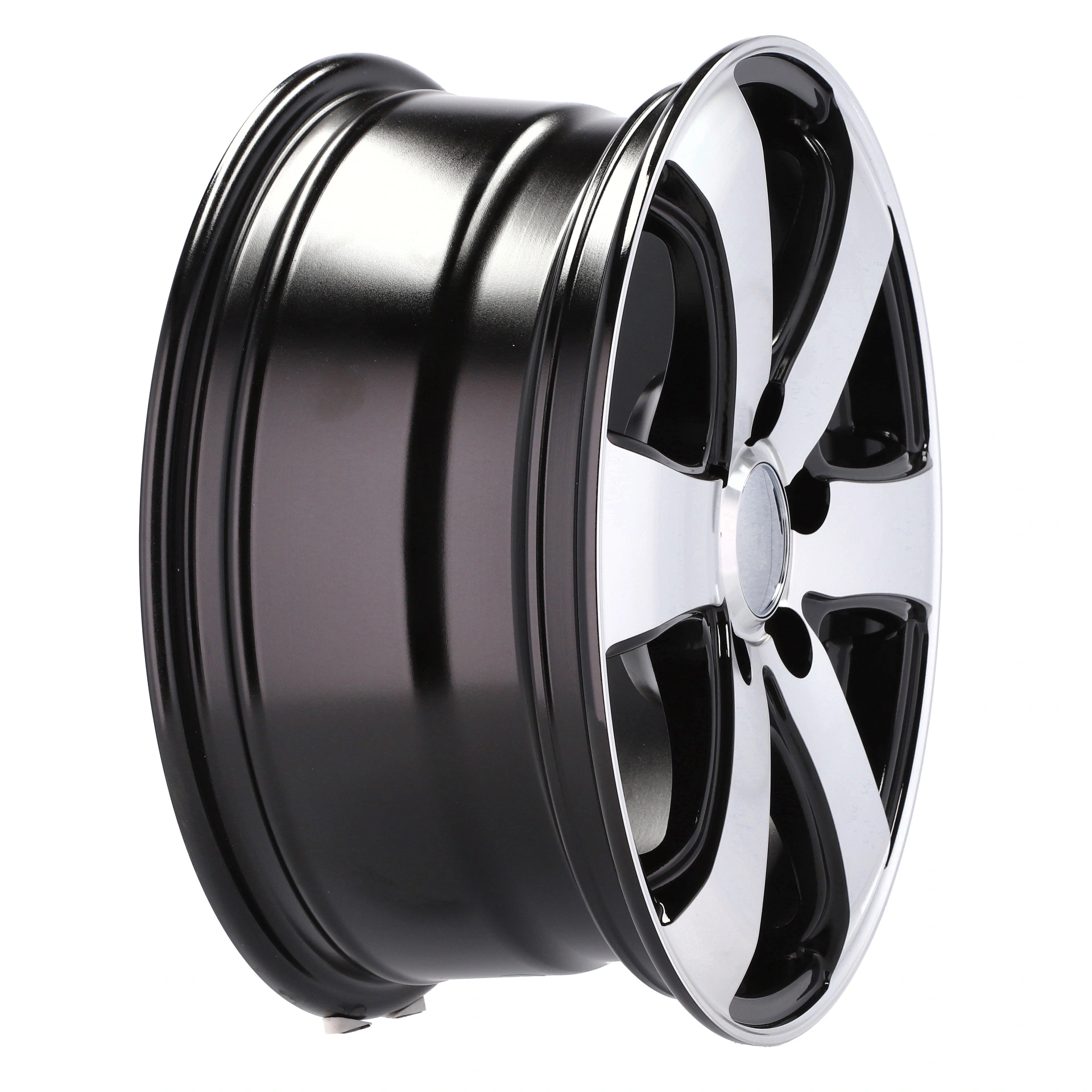 Jante Autoutilitare R16 5x108 747 Style | Berlingo Partner Proace City