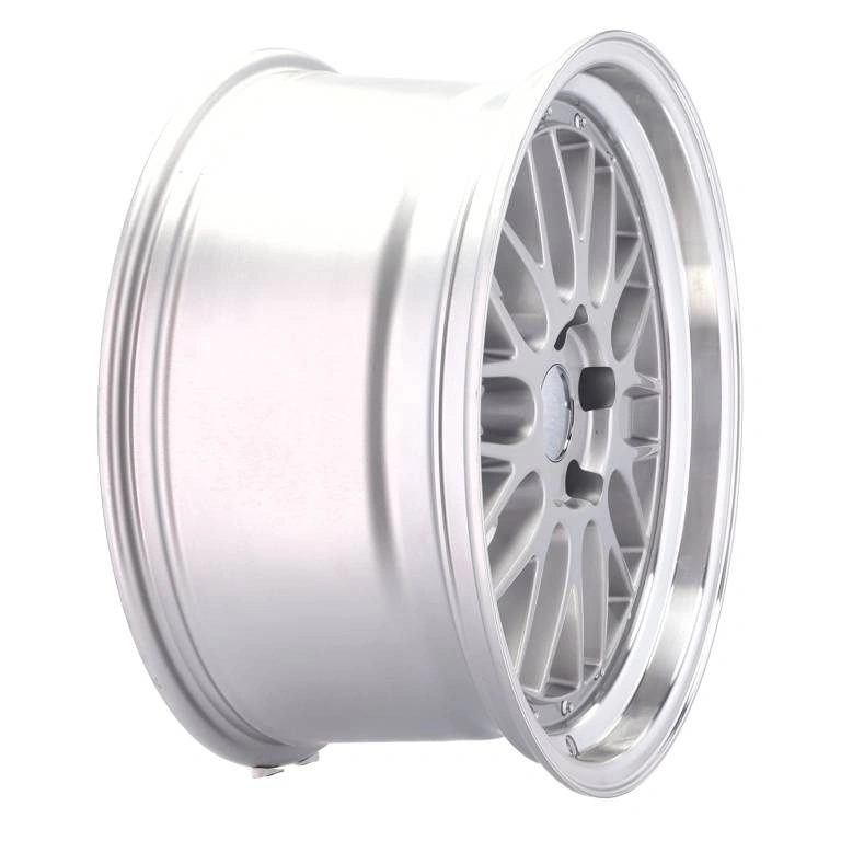 Jante BMW R19 5x120 SS 848 Style | E36 E34 E39 E60 E63 E64 E38 E65 etc