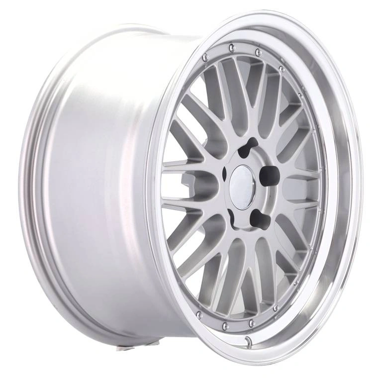 Jante BMW R19 5x120 SS 848 Style | E46 E90 F30 F33 F10 F06 F01 E84 F25