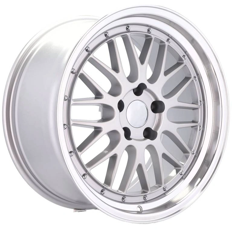 Jante BMW R19 5x120 SS 848 Style | E46 E90 F30 F33 F10 F06 F01 E84 F25