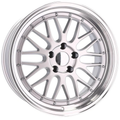 Jante BMW R19 5x120 SS 848 Style | E46 E90 F30 F33 F10 F06 F01 E84 F25
