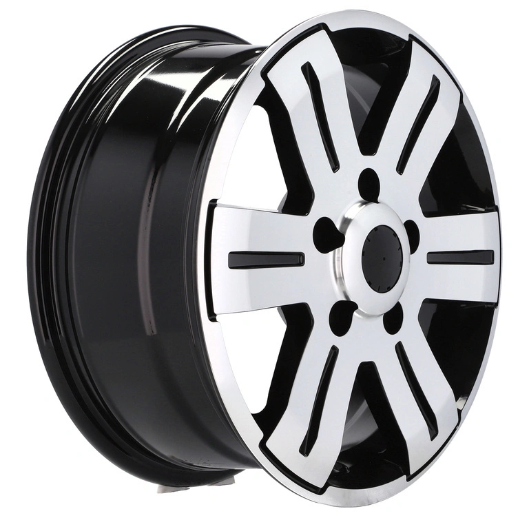 Jante Autoutilitare R16 5x130 MB 562 Style | Ducato, Sprinter, Master