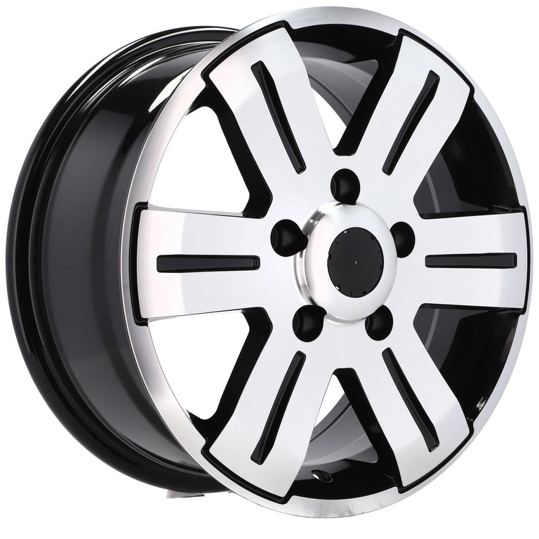 Jante Autoutilitare R16 5x130 MB 562 Style | Ducato, Sprinter, Master