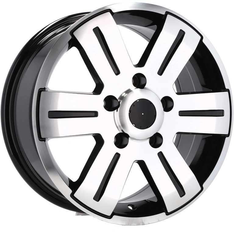 Jante Autoutilitare R16 5x130 MB 562 Style | Ducato, Sprinter, Master