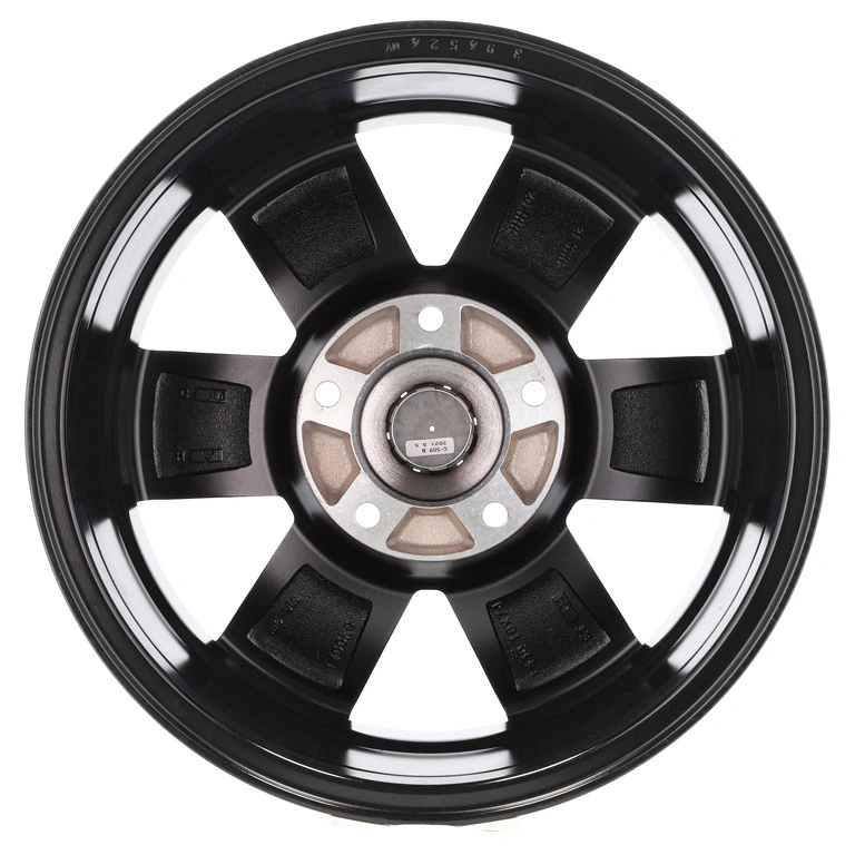 Jante Autoutilitare R16 5x130 MB 562 Style | Ducato, Sprinter, Master