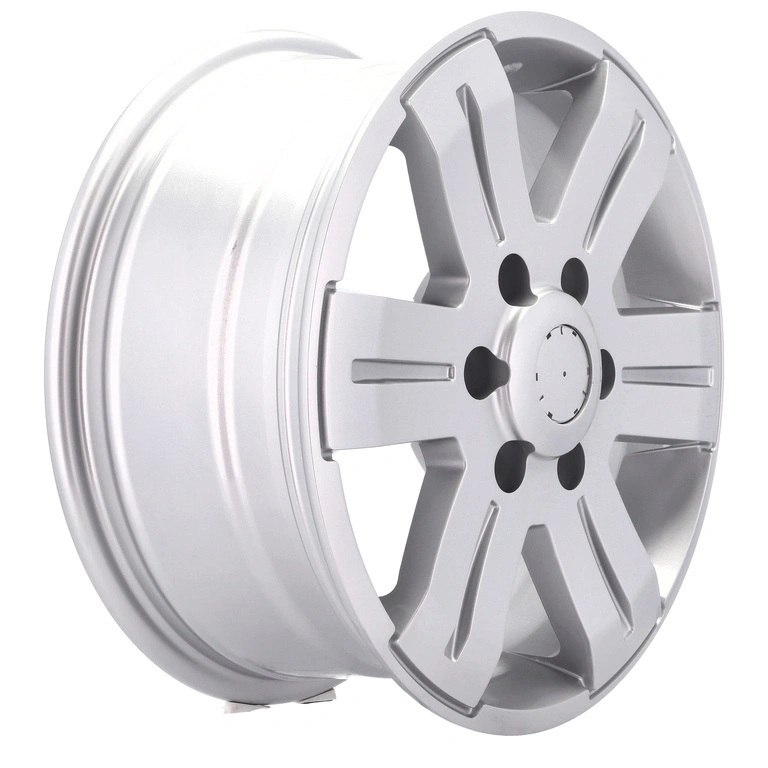 Jante Autoutilitare R16 5x130 SI 562 Style | Ducato, Sprinter, Master
