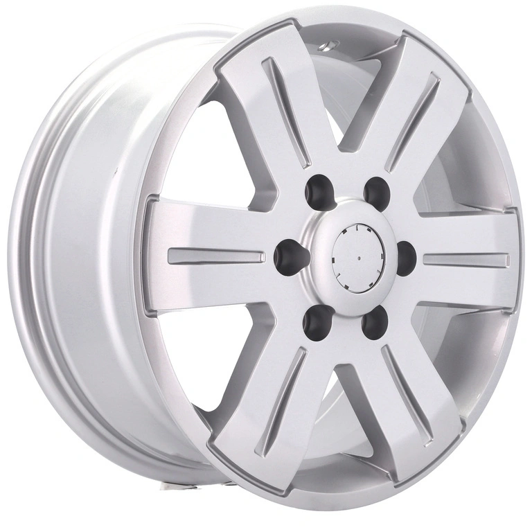 Jante Autoutilitare R16 5x130 SI 562 Style | Ducato, Sprinter, Master