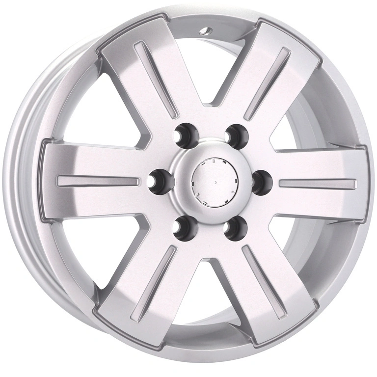 Jante Autoutilitare R16 5x130 SI 562 Style | Ducato, Sprinter, Master