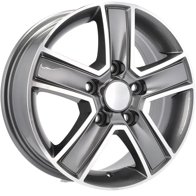 Jante Autoutilitare R16 5x130 MG 473 Style | Ducato, Sprinter, Master