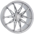 Jante BMW R19 5x120 Haxer SS HX036 | E90 F30 F10 F34 F32 F33 F36 F06