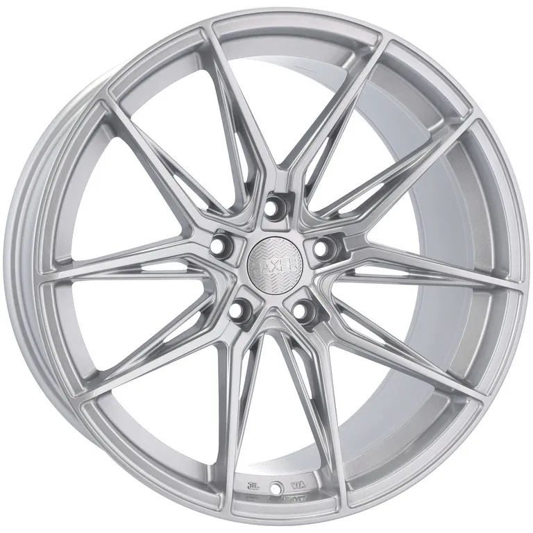 Jante BMW R19 5x120 Haxer SS HX036 | E90 F30 F10 F34 F32 F33 F36 F06