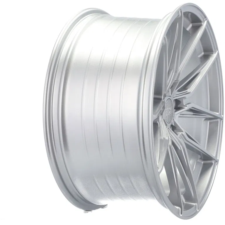 Jante BMW R19 5x120 Haxer SS HX036 | E90 F30 F10 F34 F32 F33 F36 F06