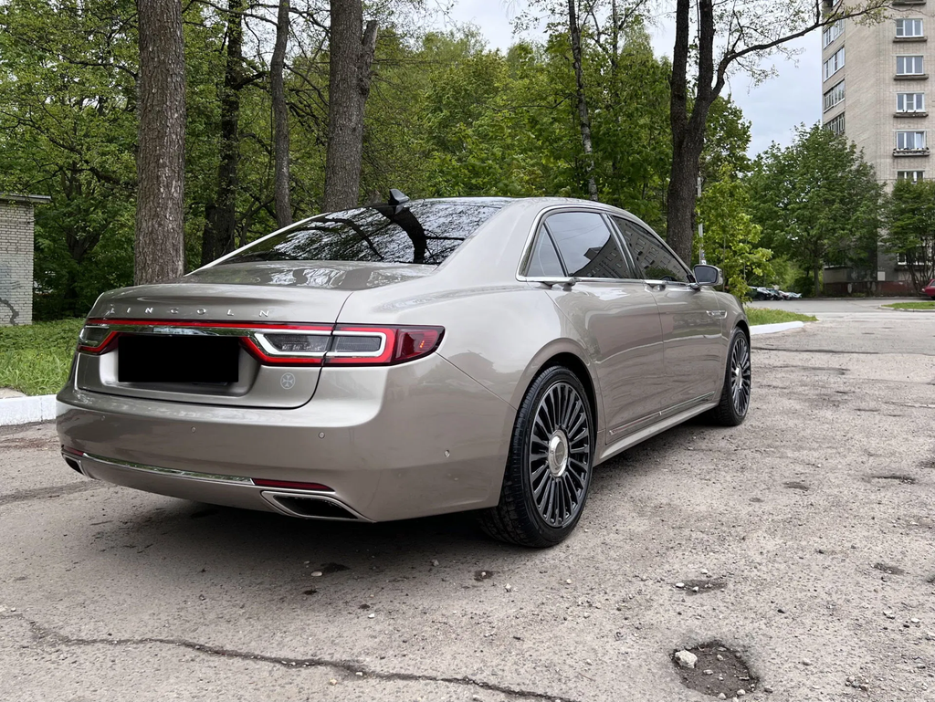 Jante R21 5x108 Mansory CS.11 Style | XC90, Evoque, Velar, Discovery