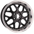 Jante R16 4x100 BLPL Brabus Style | Kia Hyundai Dacia Renault, etc