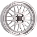 Jante R16 4x100 SP BBS 025 Style | Kia Hyundai Dacia Renault, etc