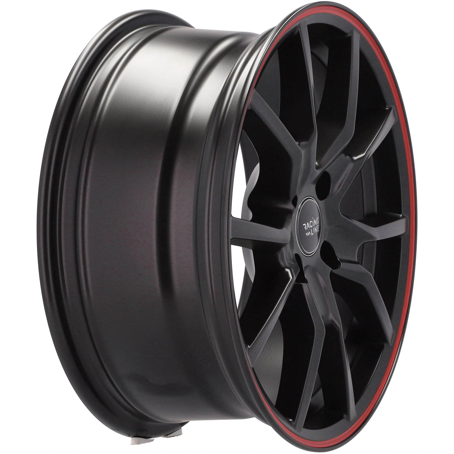 Jante R16 4x100 BG 253 Style | Toyota Hyundai Honda Mazda Dacia, etc