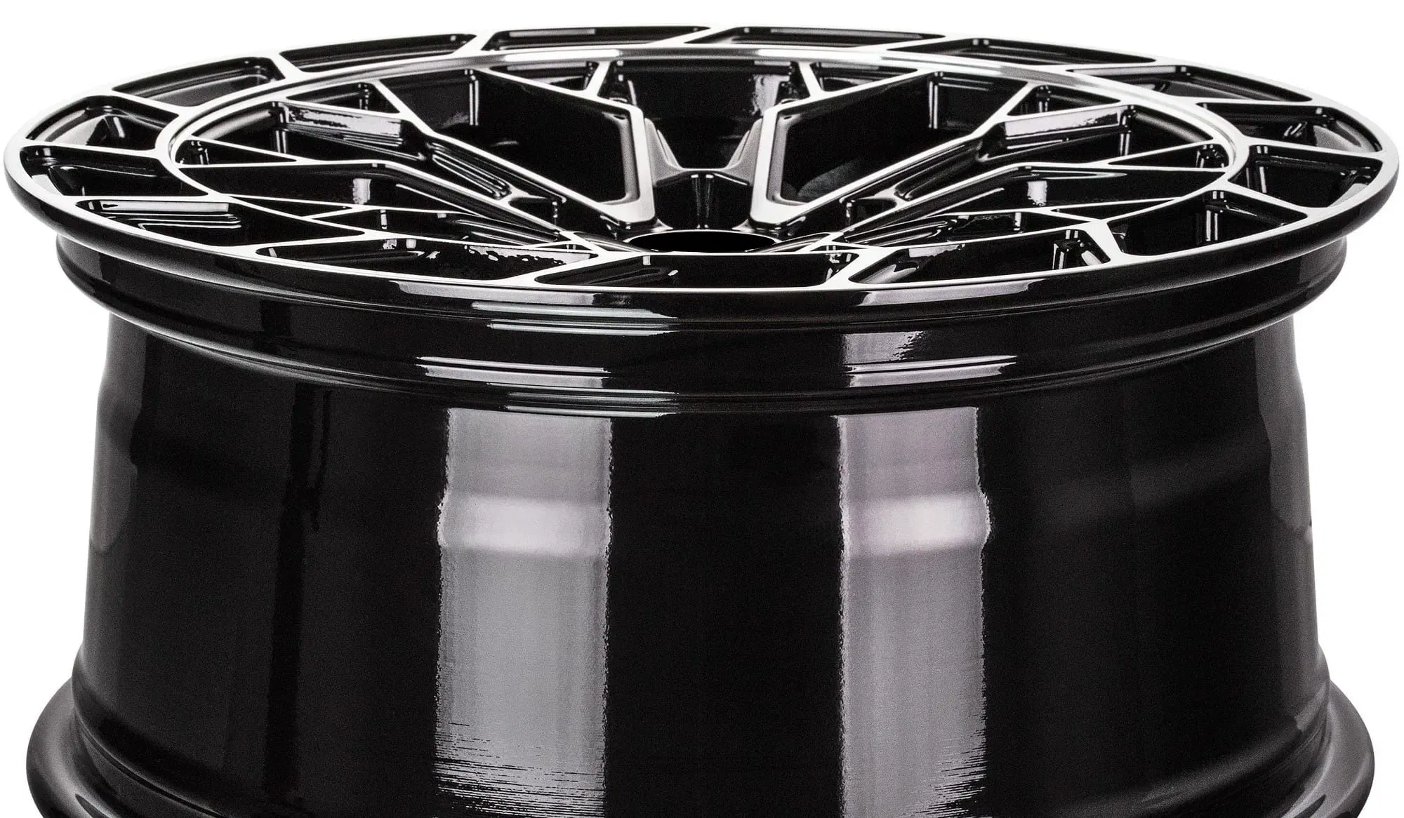 Jante R21 5x112 Urban BP Style | Audi, BMW, Mercedes, VW, Skoda, Cupra