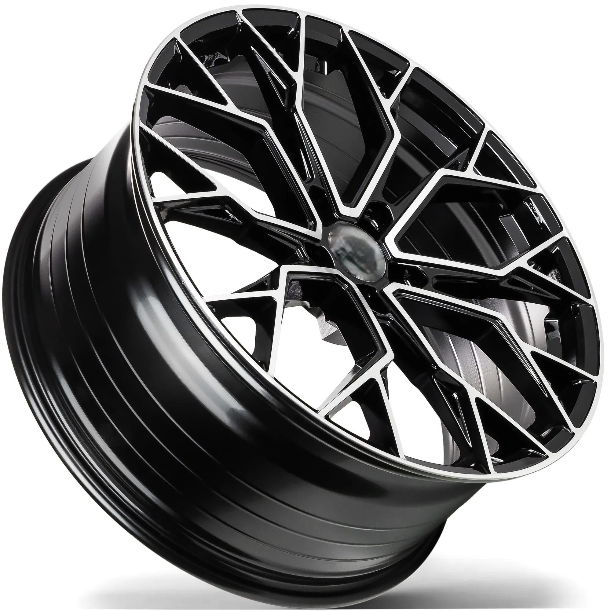 Jante R21 5x112 BP STANCE SF10 Style | Audi, BMW, Mercedes, VW, Cupra