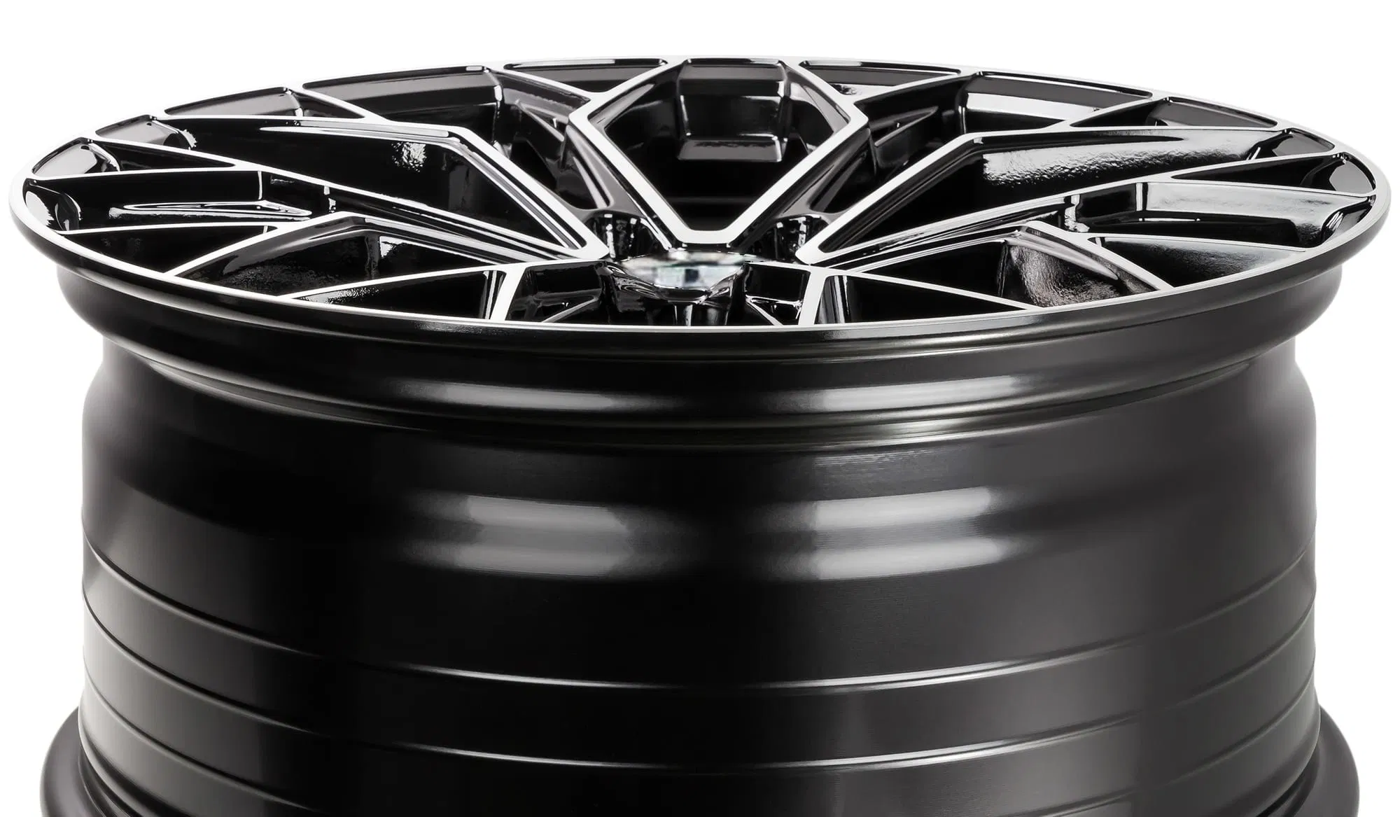 Jante R21 5x112 BP STANCE SF10 Style | Audi, BMW, Mercedes, VW, Cupra