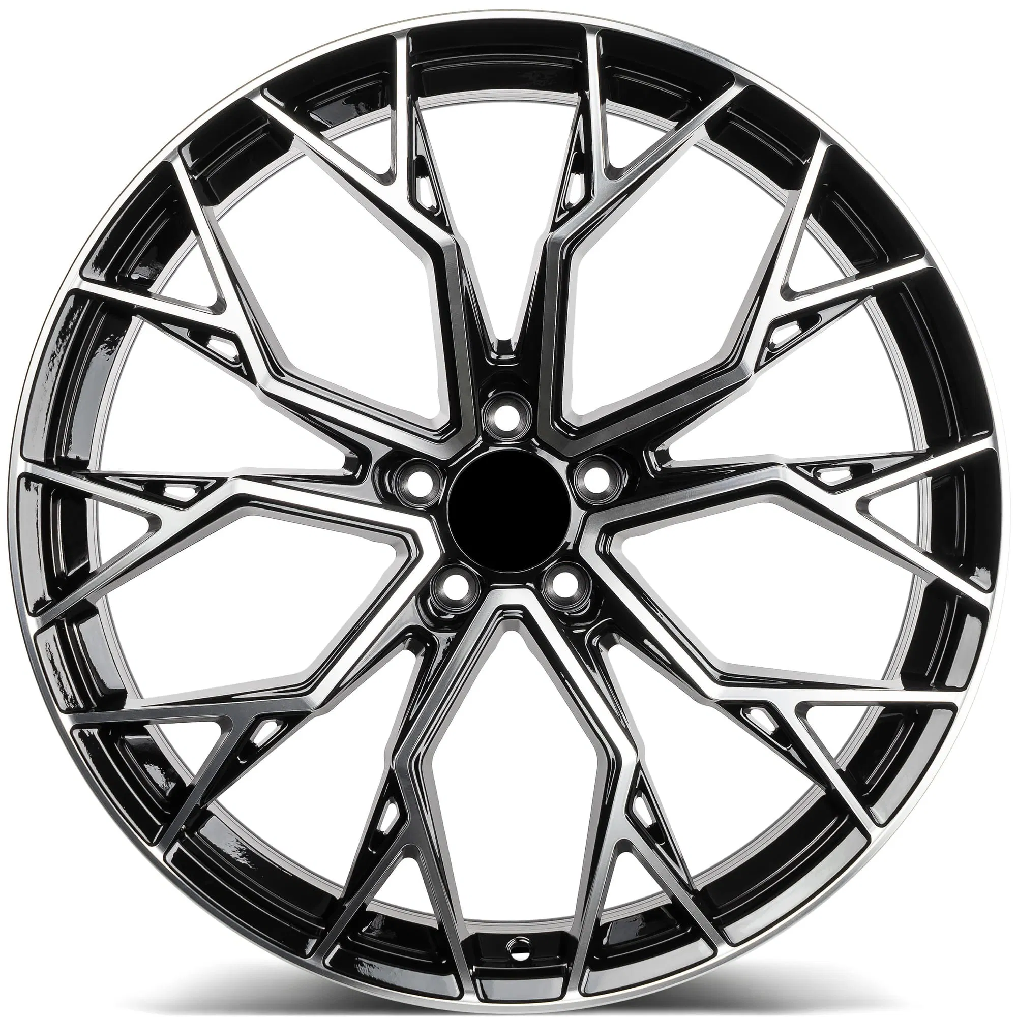 Jante R21 5x112 BP STANCE SF10 Style | Audi, BMW, Mercedes, VW, Cupra