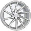 Jante R20 5x112 Vossen CVT MS Style | Audi VW Skoda Cupra BMW Mercedes
