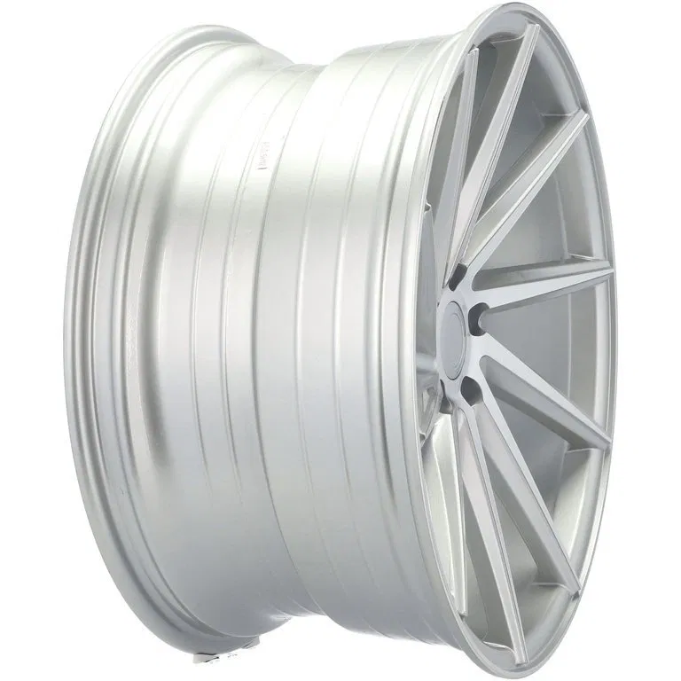 Jante R20 5x112 Vossen CVT MS Style | Audi VW Skoda Cupra BMW Mercedes