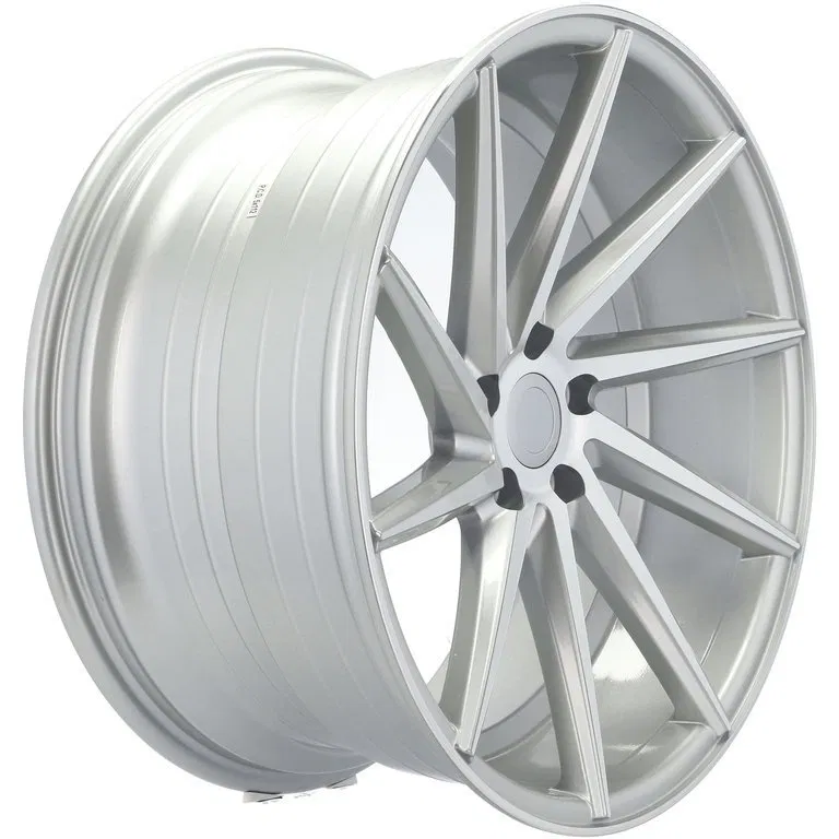 Jante R20 5x112 Vossen CVT MS Style | Audi VW Skoda Cupra BMW Mercedes