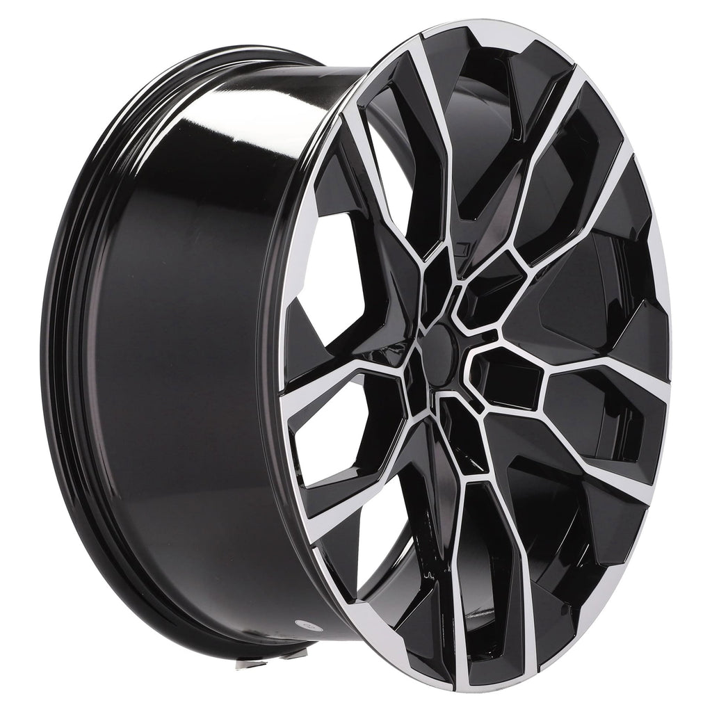 Jante BMW R21 5x120 MB 913 Style | XM G09
