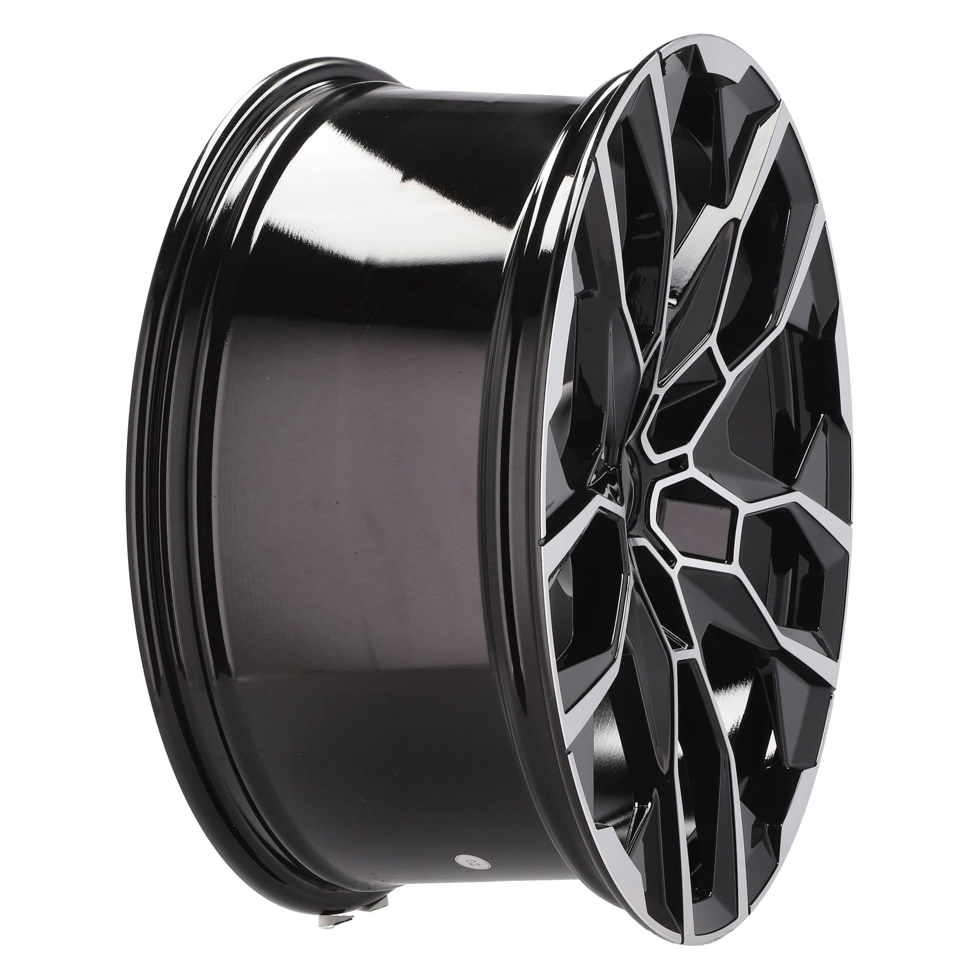 Jante BMW R21 5x112 M913 Style | X5 G05, X6 G06, X7 G07