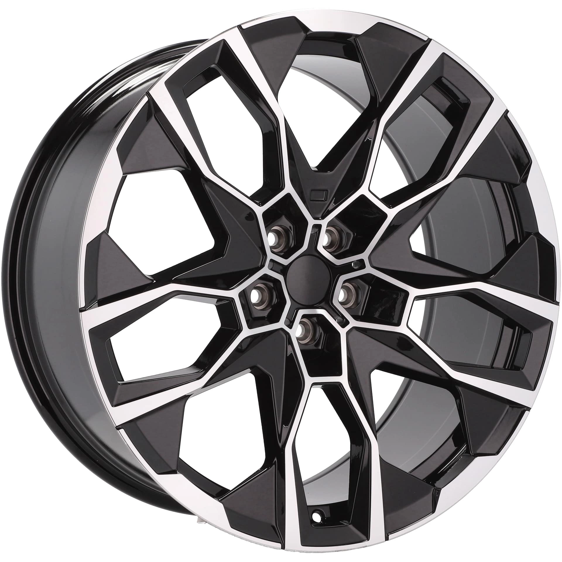 Jante BMW R22 5x112 M913 Style | X5 X6 X7 IX (F95 F96 G05 G06 G07 G70)