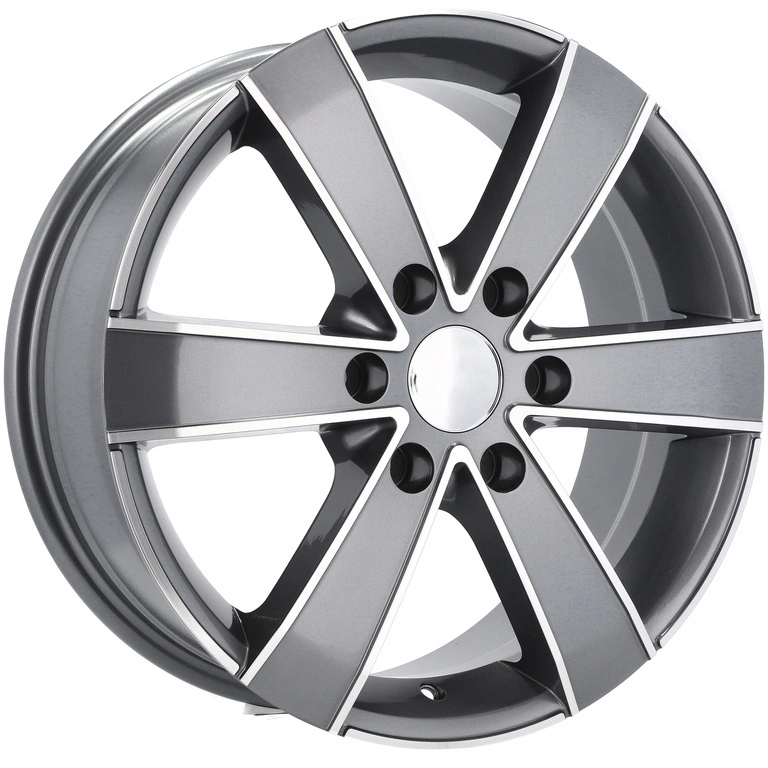Jante Autoutilitare R16 6x130 MG 474 Style | Sprinter II III, Crafter