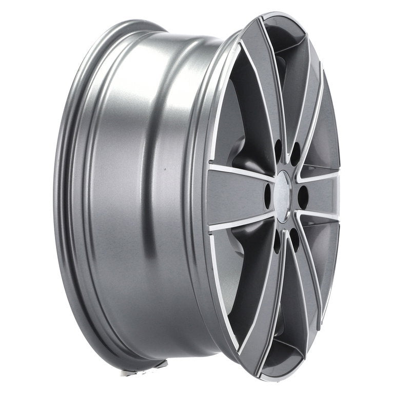 Jante Autoutilitare R16 6x130 MG 474 Style | Sprinter II III, Crafter