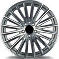 Jante Mercedes R19 5x112 AMG W257 MG Style | C, E-Class, CL, GL, etc