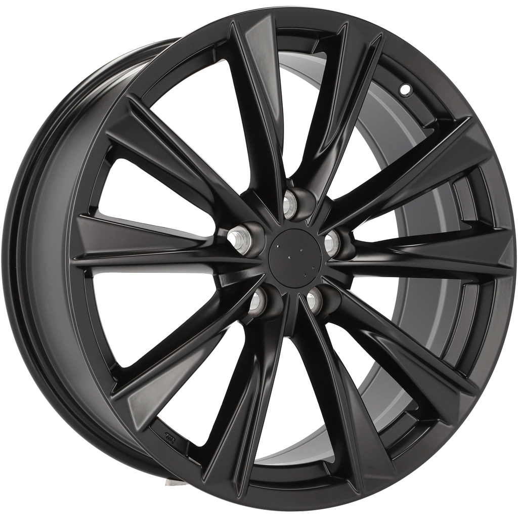 Jante Lexus R21 5x114.3 RX500h Style | RX, NX, Highlander, RAV 4