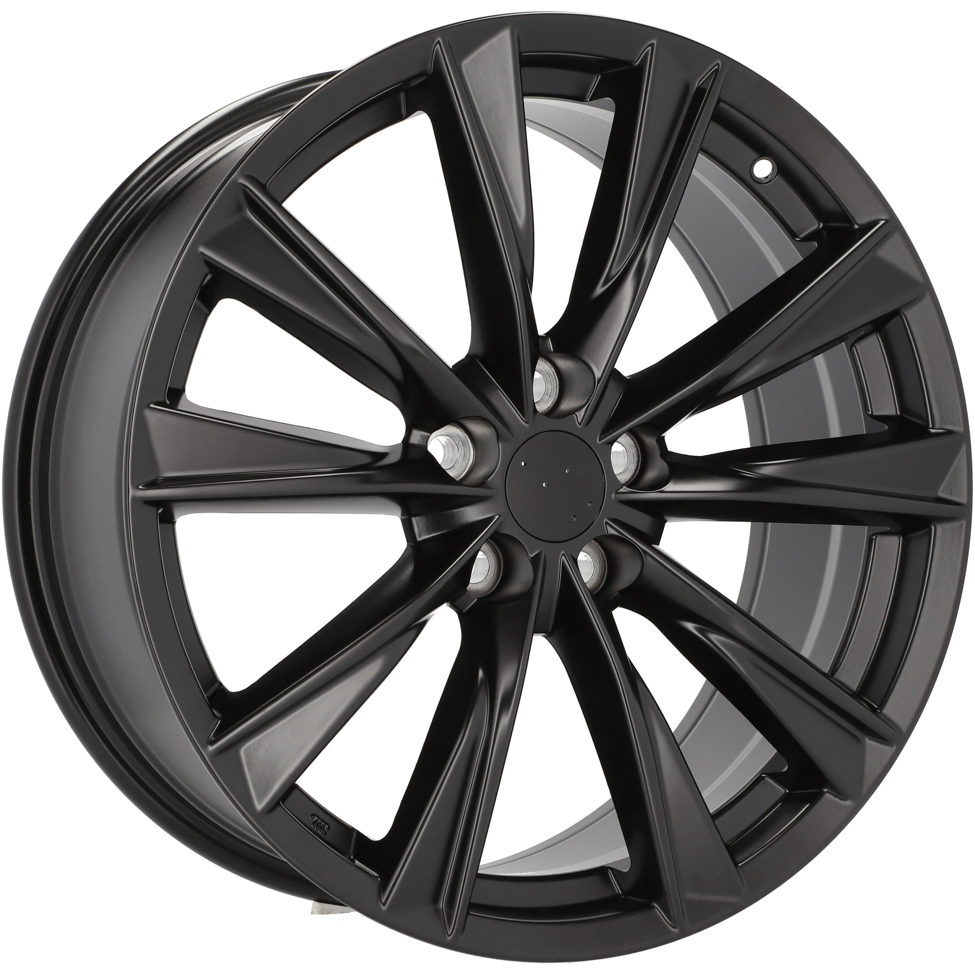 Jante Lexus R21 5x114.3 RX500h Style | RX, NX, Highlander, RAV 4