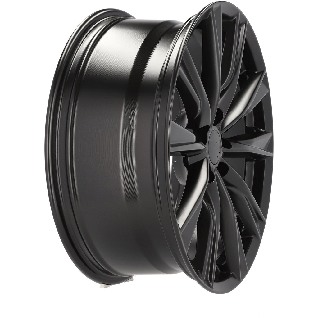 Jante Lexus R21 5x114.3 RX500h Style | RX, NX, Highlander, RAV 4