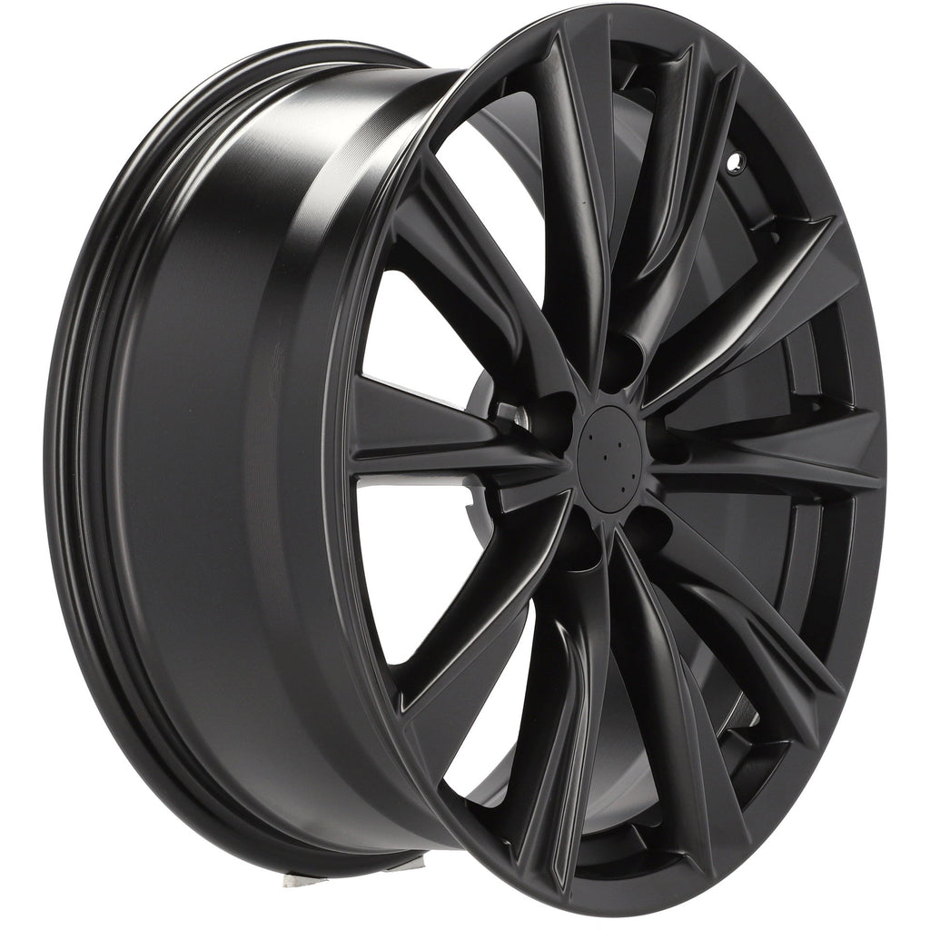 Jante Lexus R21 5x114.3 RX500h Style | RX, NX, Highlander, RAV 4