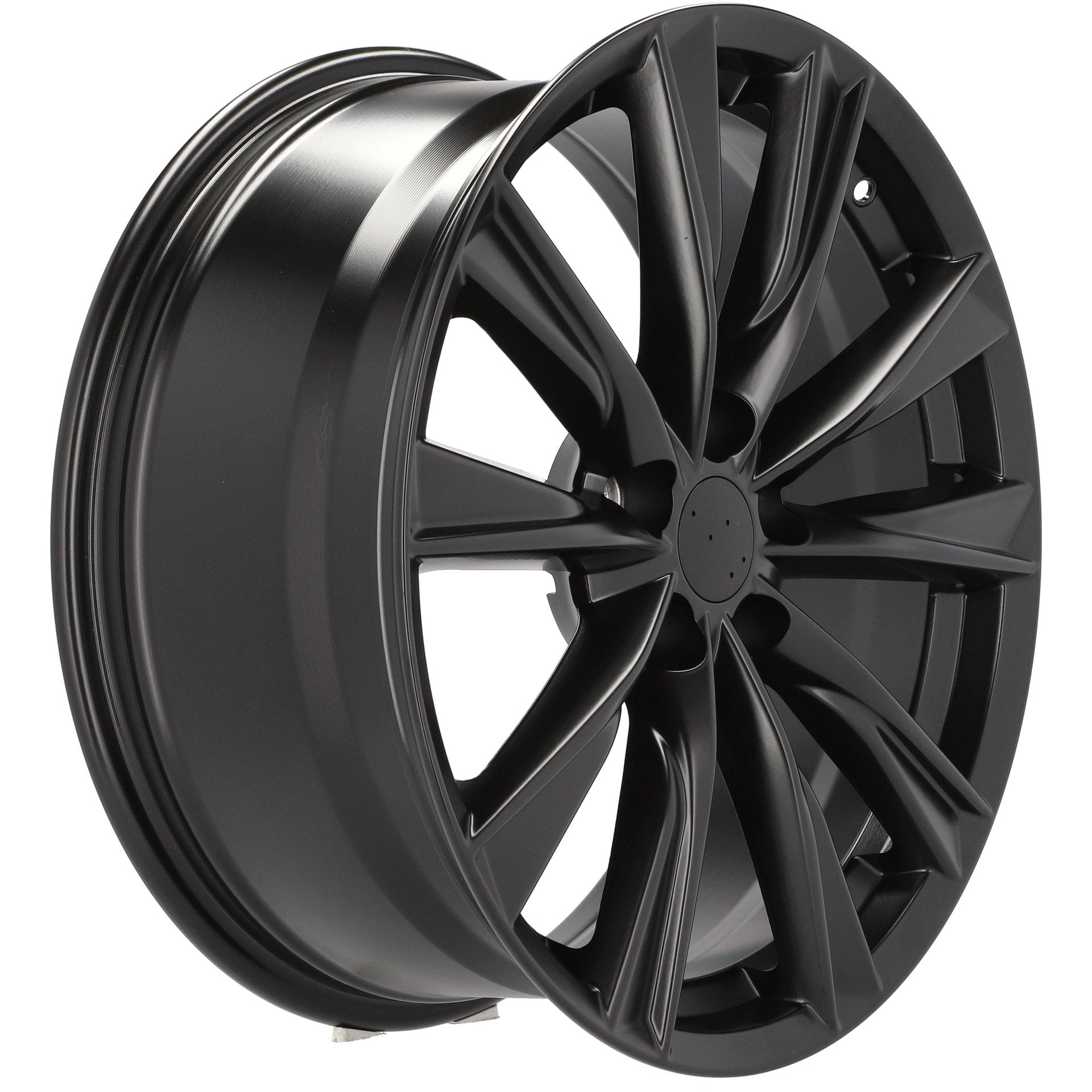 Jante Lexus R21 5x114.3 RX500h Style | RX, NX, Highlander, RAV 4