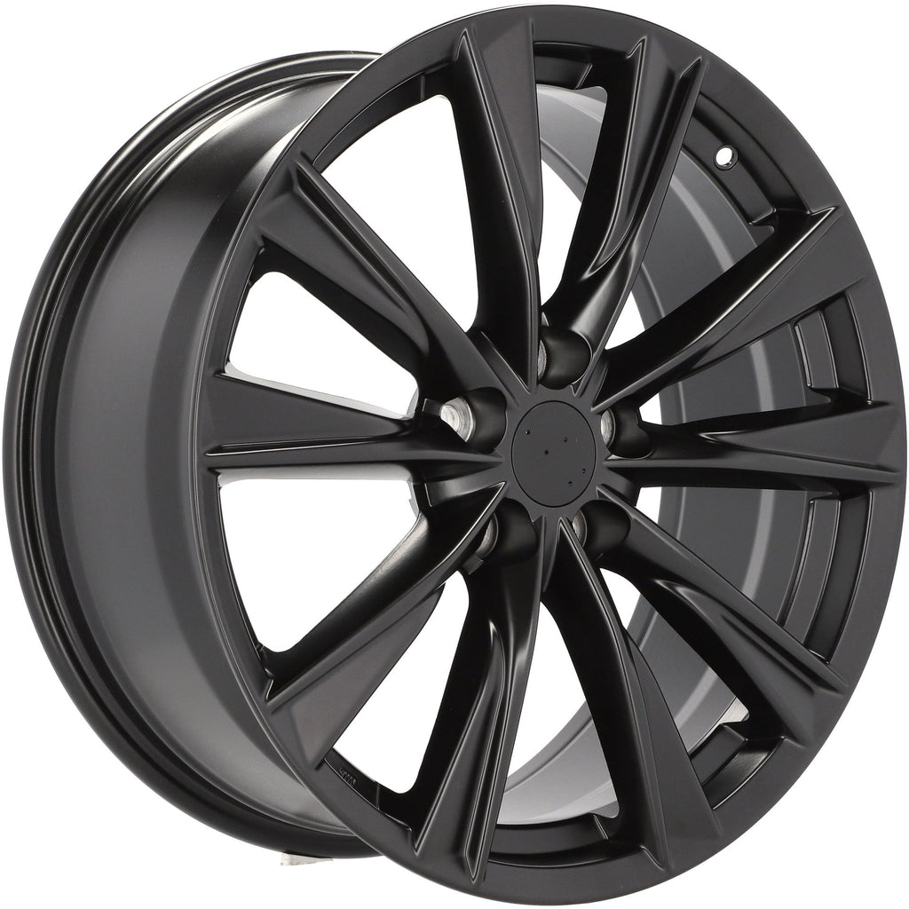 Jante Lexus R21 5x114.3 RX500h Style | RX, NX, Highlander, RAV 4