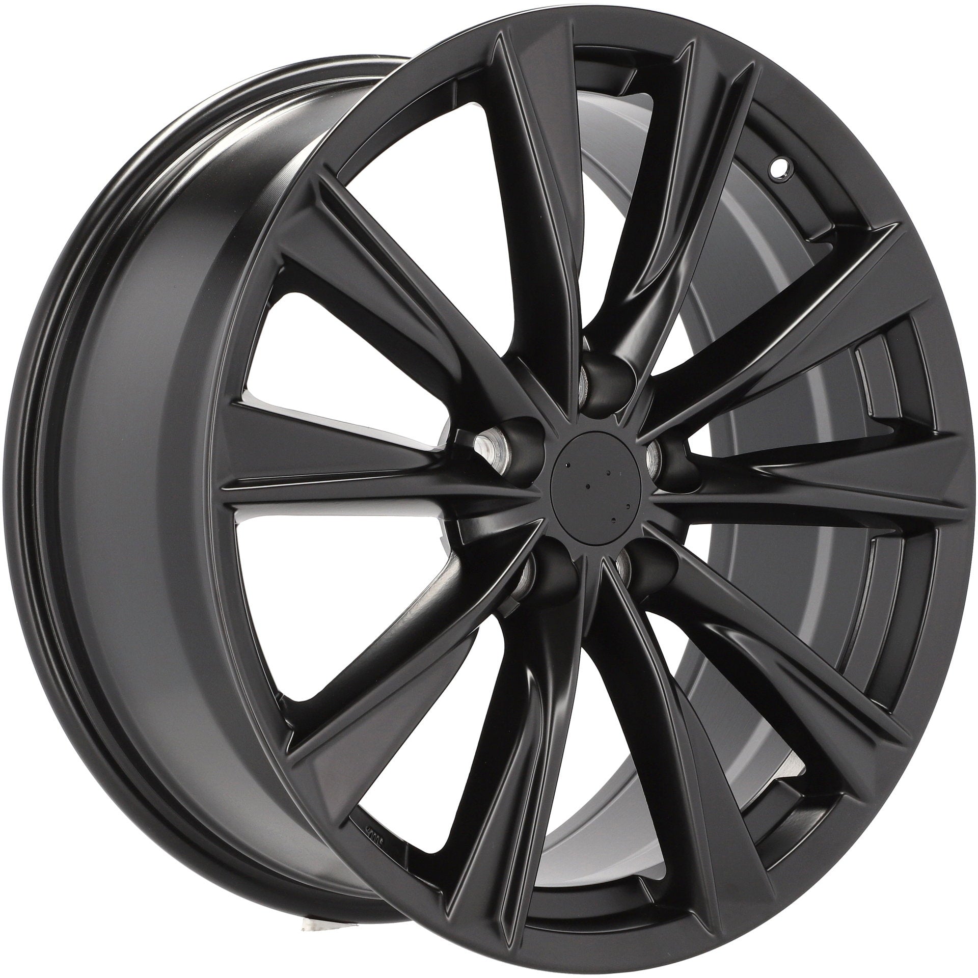 Jante Lexus R21 5x114.3 RX500h Style | RX, NX, Highlander, RAV 4