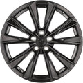 Jante Lexus R21 5x114.3 RX500h Style | RX, NX, Highlander, RAV 4