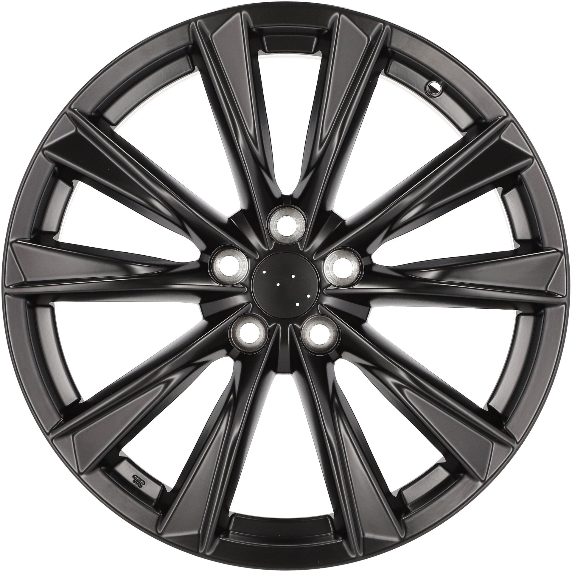 Jante Lexus R21 5x114.3 RX500h Style | RX, NX, Highlander, RAV 4